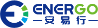安易行