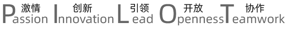 核心价值